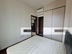 Park Place Residences At Plq (D14), Apartment #503166391